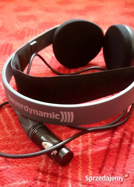 Wykrywacz metali LORENZ DEEPMAX Z1 Kraków sprzedam