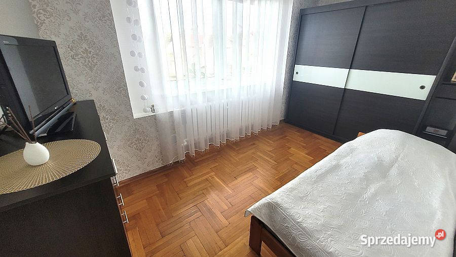 Dom wolnostojący Dziwnówek 334m2 1318m2