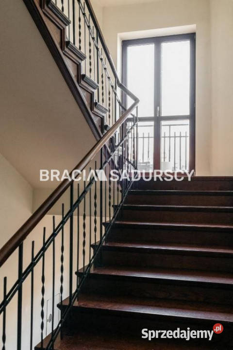 sprzedaży mieszkania Kraków 3382m2 2 pokoje Liczba pokoi 2 małopolskie