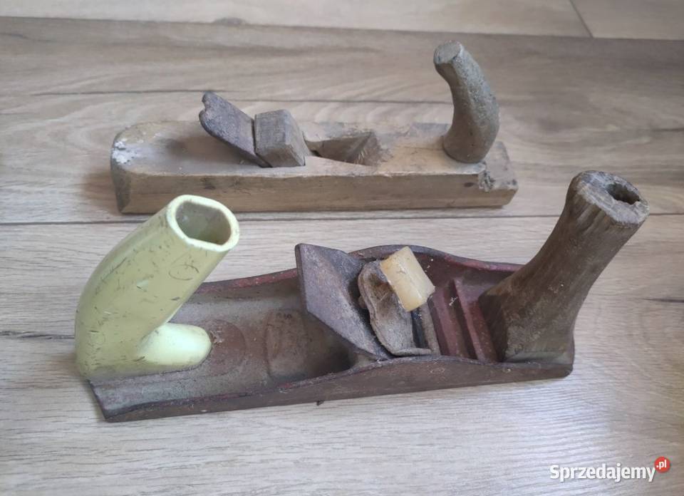 Hebel dwie sztuki Pabianice