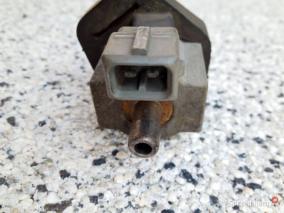 Audi A6 C5 27 Biturbo Zawór sterujący 078906283A osobowe Dębica sprzedam