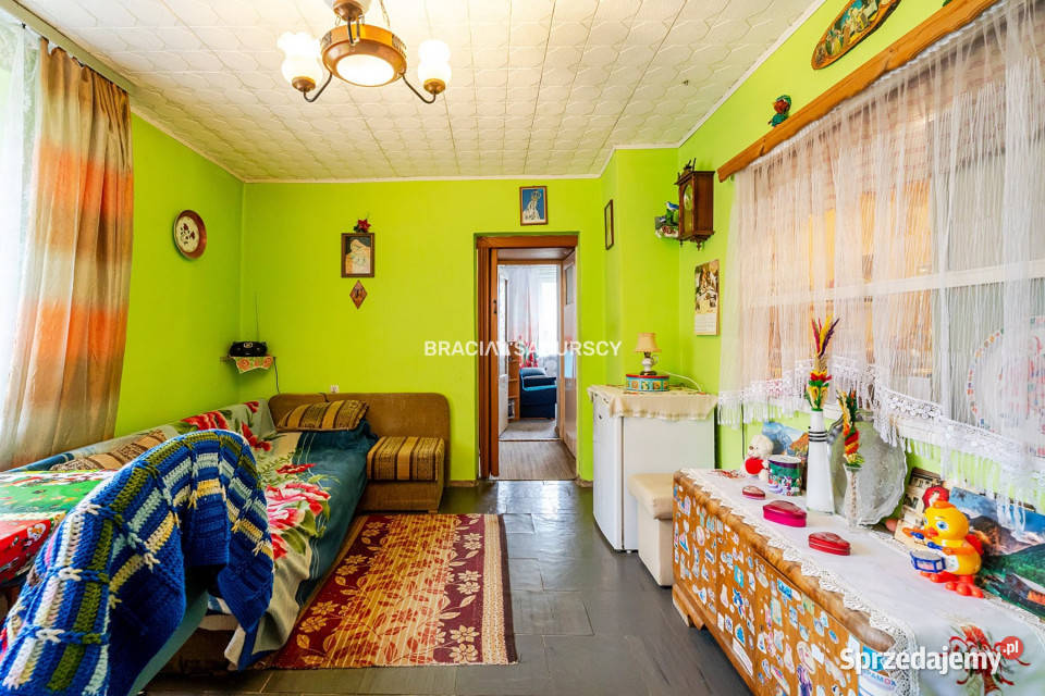 Mieszkanie 4542m2 3pokojowe Kraków os Strusia spółdzielcze własnościowe Sprzedaż