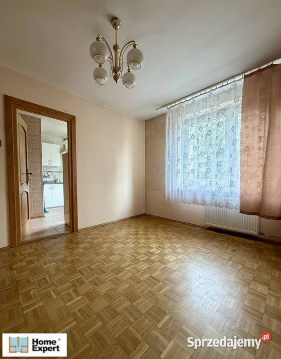 3pok 63met Placu Grunwaldzkiego BALKONPIWNICA Wrocław