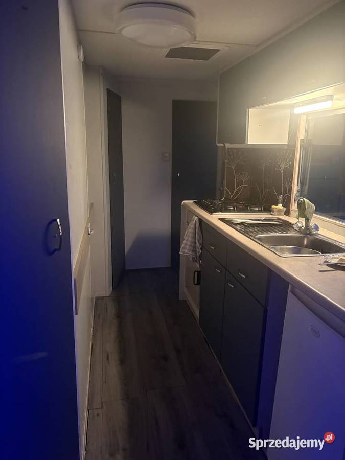Wynajmę urokliwy domek holenderski pomorskie Wiele
