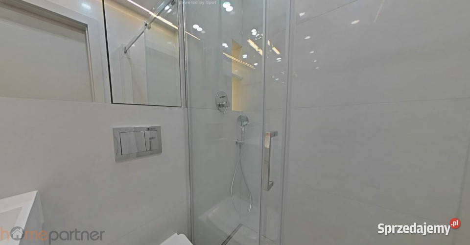 wynajmu mieszkania Wrocław 33m2 2 pok