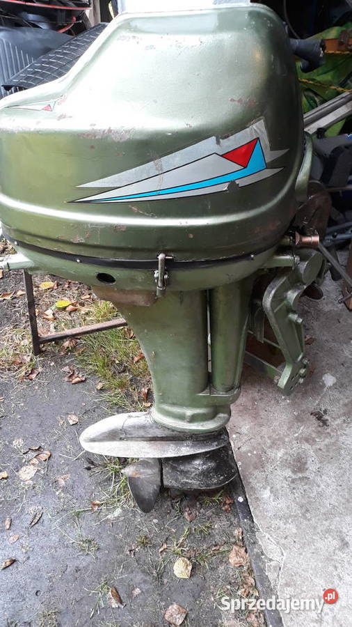 Do łodzi łódki jachtuOryginał ZSRRgaźnik do Pływanie