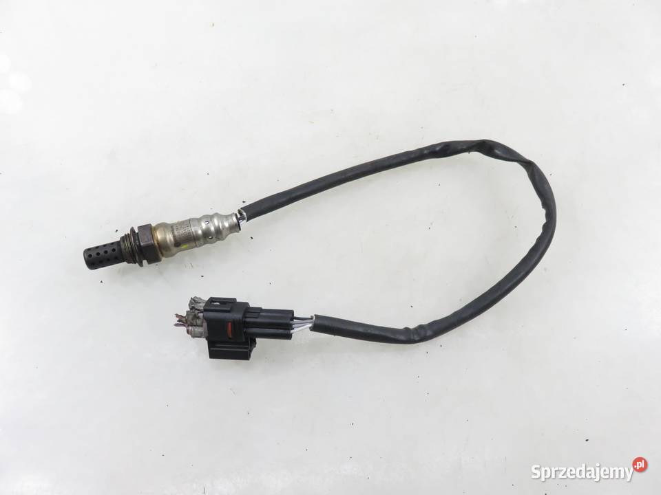 SONDA LAMBDA SUZUKI LIANA ER LIFTBACK 16 DOX0351