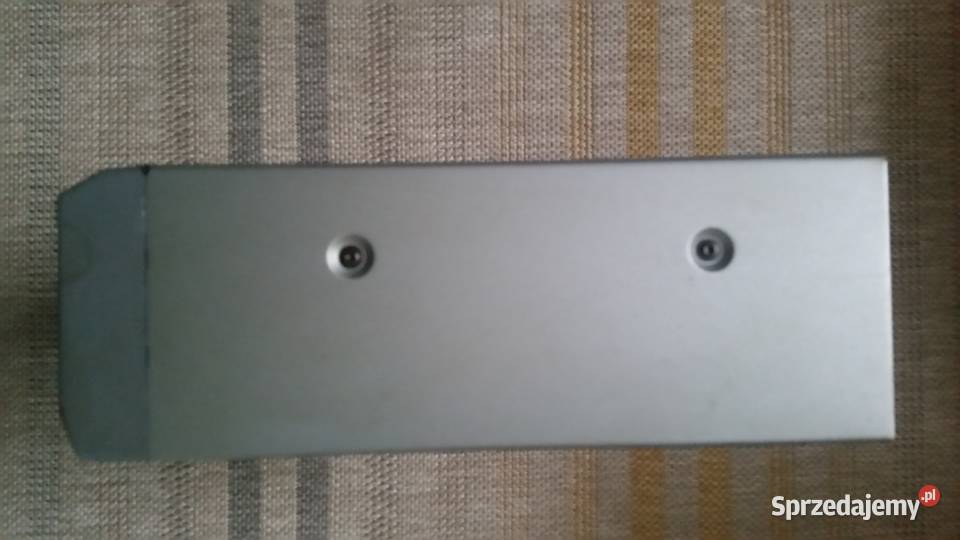 Magnetowid PHILIPS VR 217 02 VIDEO RECORDER Elektronika Puławy