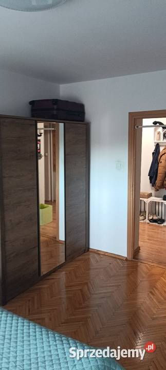 Sprzedam mieszkanie Sprzedaż Sprzedaż Prudnik