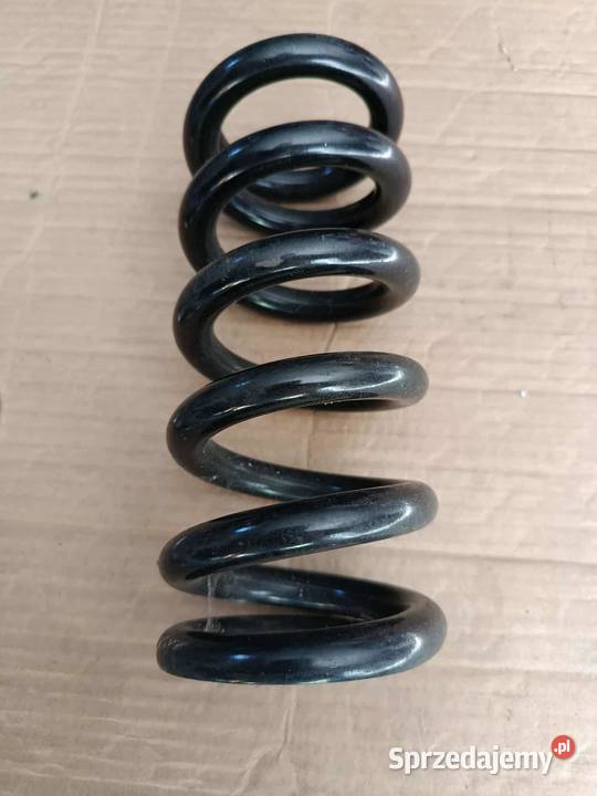 YAMAHA XV 1900 RAIDER sprężyna tył amortyzator podkarpackie Rzeszów