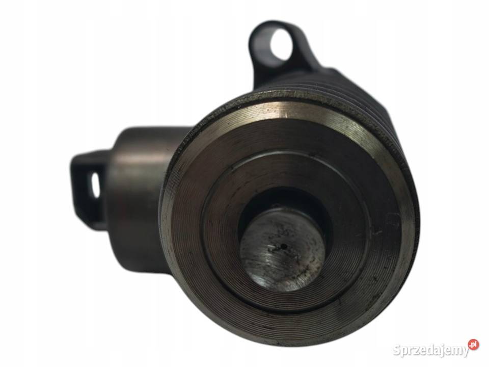POMPOWTRYSKIWACZ Audi A4 B7 A6 C6 20 TDI Chełm