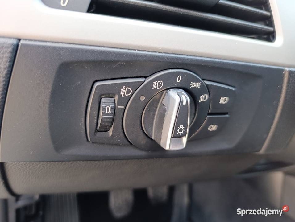 20 320I 170 e91 Manual Do poprawek blacharskich nieuszkodzony Seria 3 Warszawa