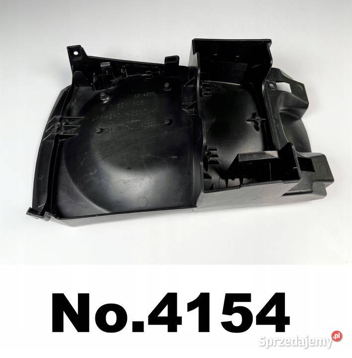 BMW K 1200 1300 R K43 05 Nadkole Błotnik wielkopolskie Łobżenica sprzedam