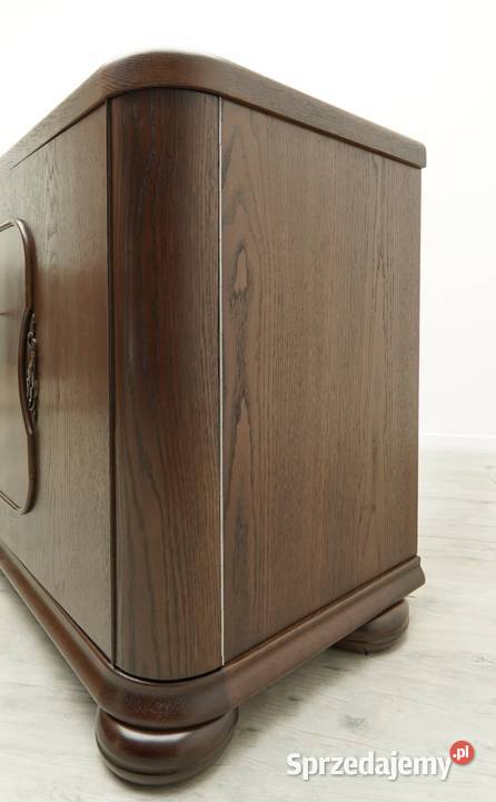 Komoda w stylu międzywojennym lata 30te Jerka sprzedam
