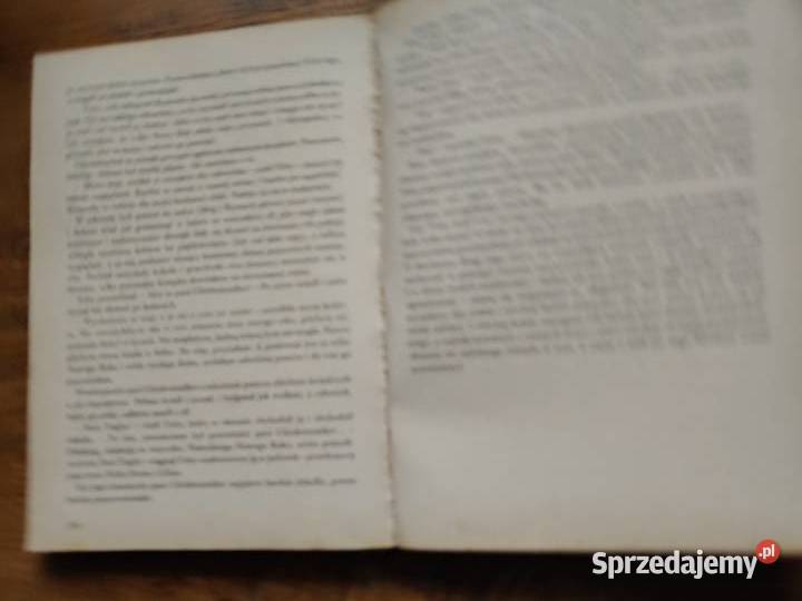 Opowieści wigilijne Karol Dickens Kraków