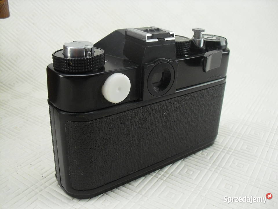 Taki oto sobie zestaw dolnośląskie