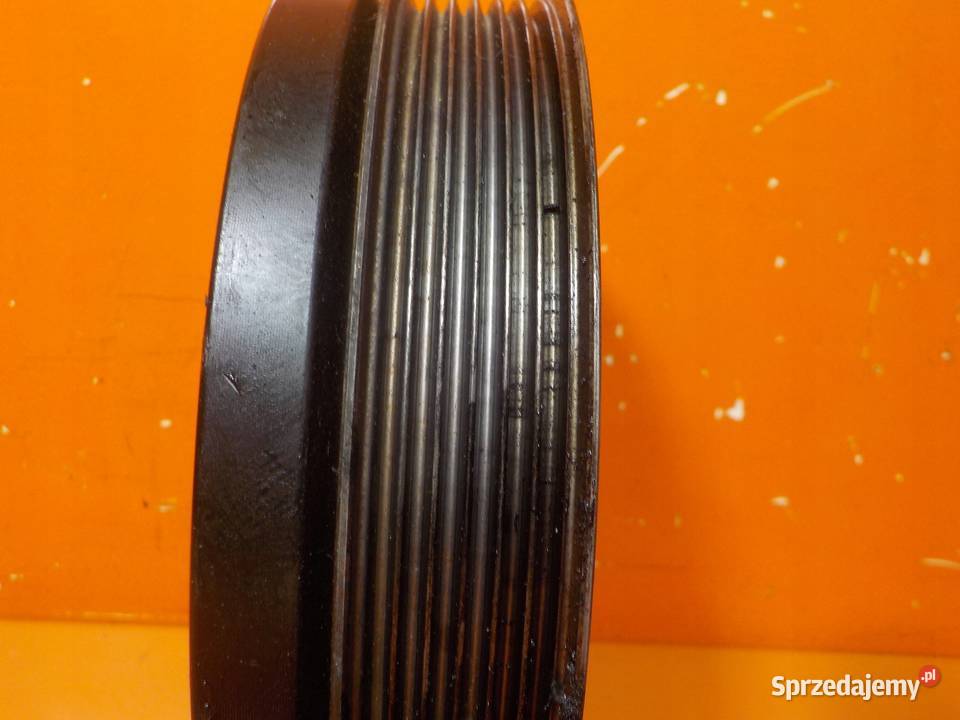 INSIGNIA ASTRA MERIVA 16 CDTI 17r 136 B16DTH Silniki i osprzęt