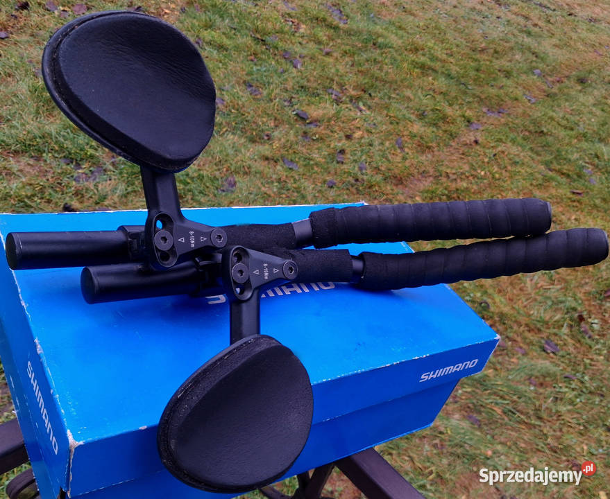 Lemondka rowerowa Triathlonowa TranzX JD808