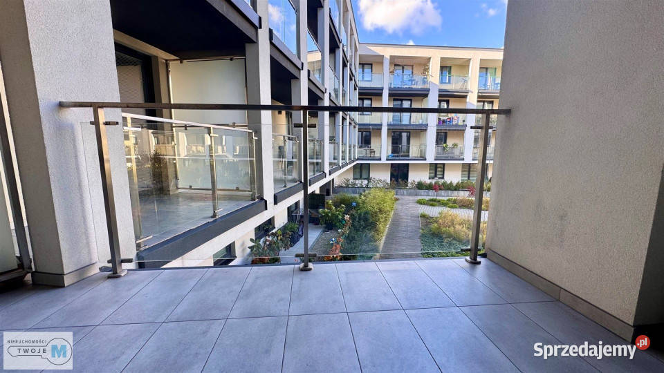 Sprzedaż mieszkania Kielce 2732m