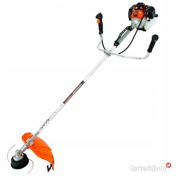 Kosa spalinowe Deget 150 8 3500 W 2 Chmielnik