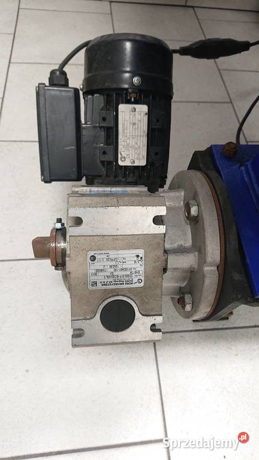 Kocioł piec 18 kW bojler 300 l Kpl kotłownia Nakło Śląskie