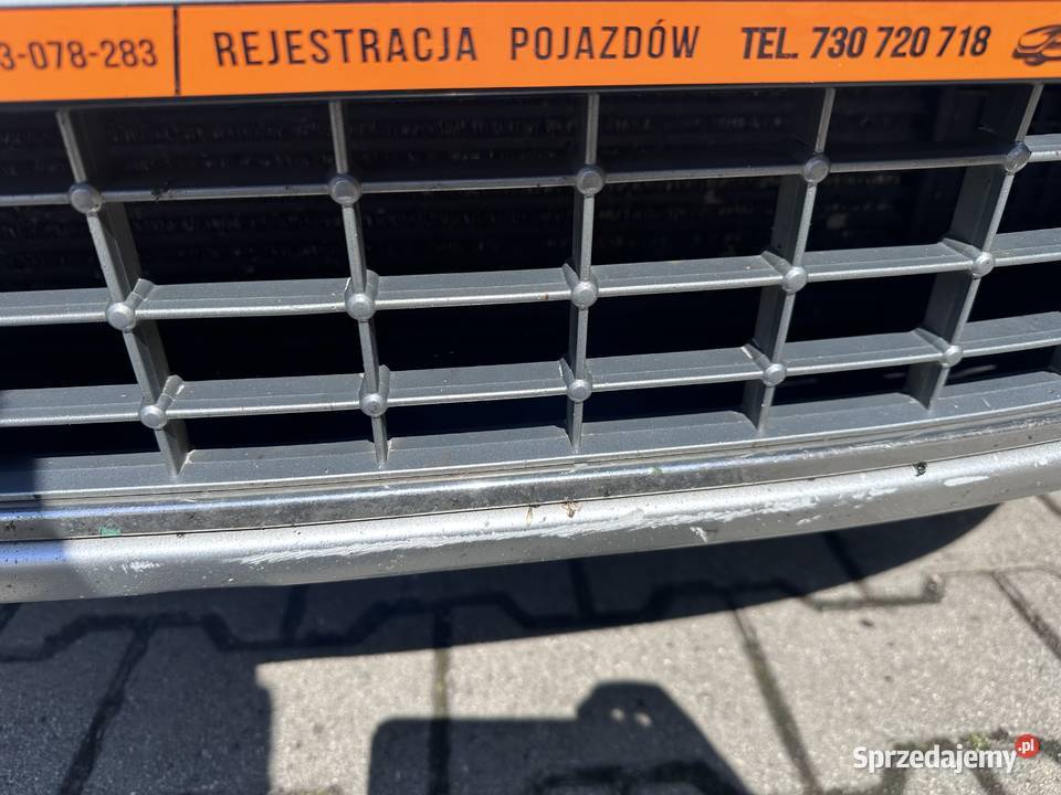 Ford Mondeo Mk4 20 cdti zadbany 302000km Sulęcin sprzedam