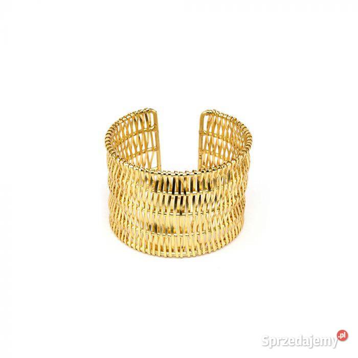 Bransoletka Wstążka Vetstopazzo Bydgoszcz