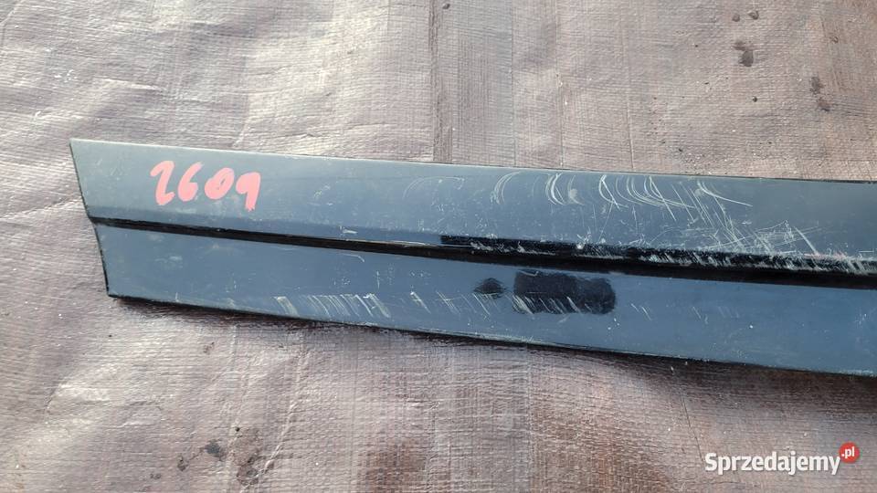 RENAULT TWINGO II LIFT GRILL ATRAPA 620783403R Oświetlenie Motoryzacja Ruda Śląska