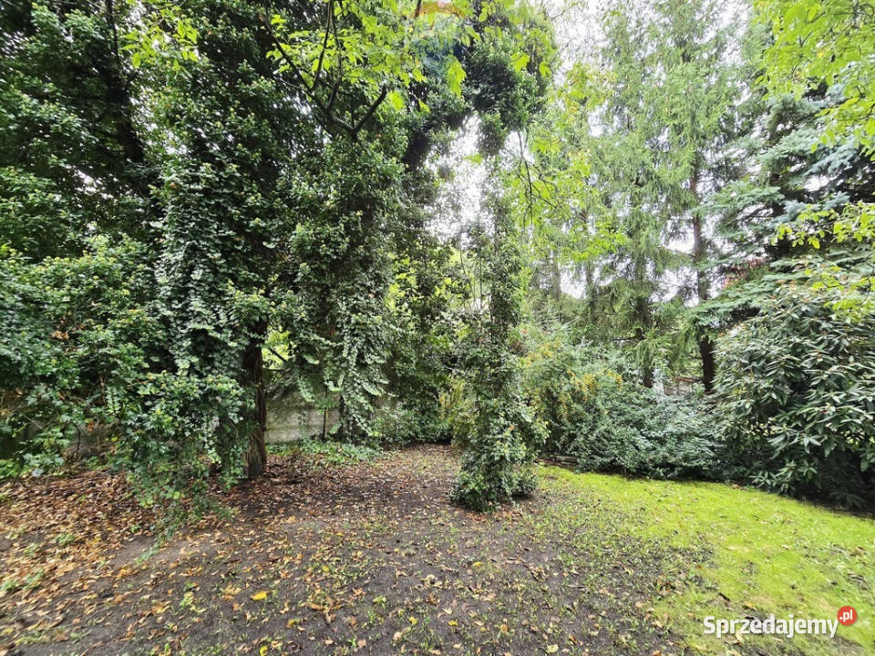 Opalenica 4pokojowe mieszkanie do remontu wielkopolskie