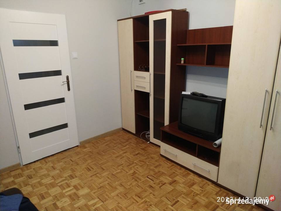 Sprzedam Mieszkanie Radom 3 pokoje 66m2 wielka płyta Sprzedaż