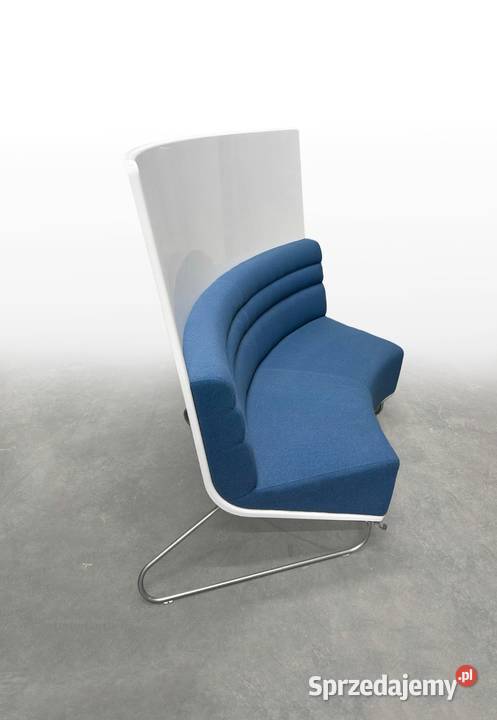 Kanapy Cento Design loża modułowa OSTATNIE małopolskie Sufczyn