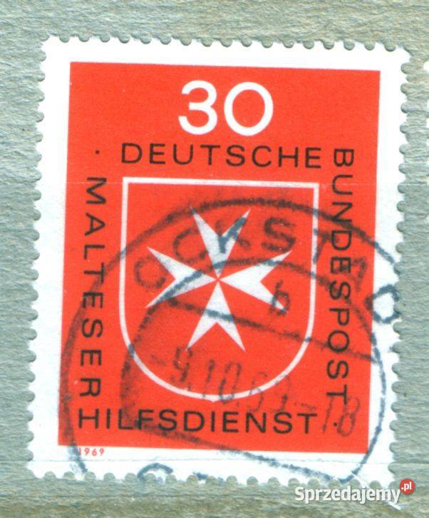 Zn RFN Mi wykaz w opisie kas 1969 śląskie Gliwice