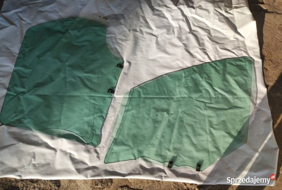 Szyby Peugeot 308 sw Pozostałe Zebrzydowice