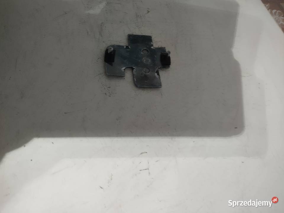 SYRENA EMBLEMAT ZNACZEK FSM ZABYTKOWY osobowe sprzedam