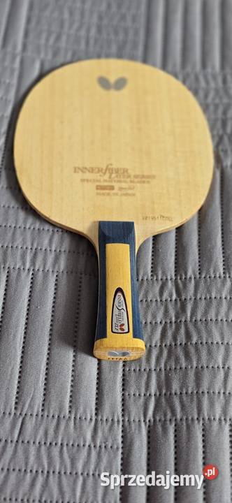 Deska Butterfly Lubliniec