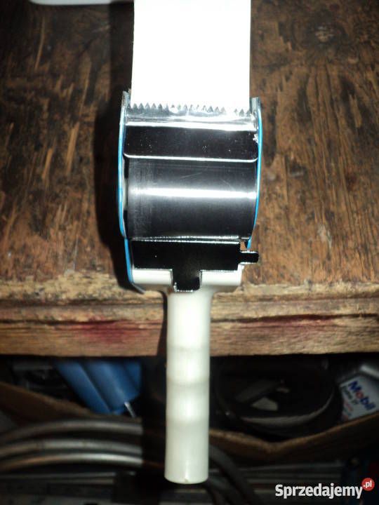 zaklejarka sklejarka do kartonów sprzedam