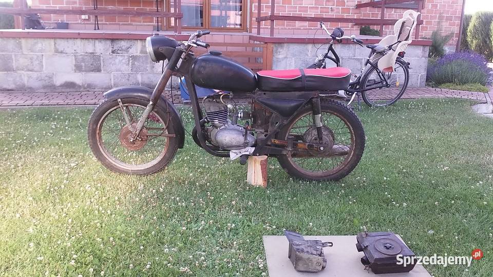 wsk Skowierzyn