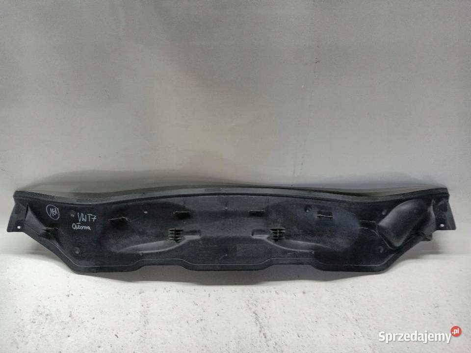 OSŁONA VW T7 7T0805413