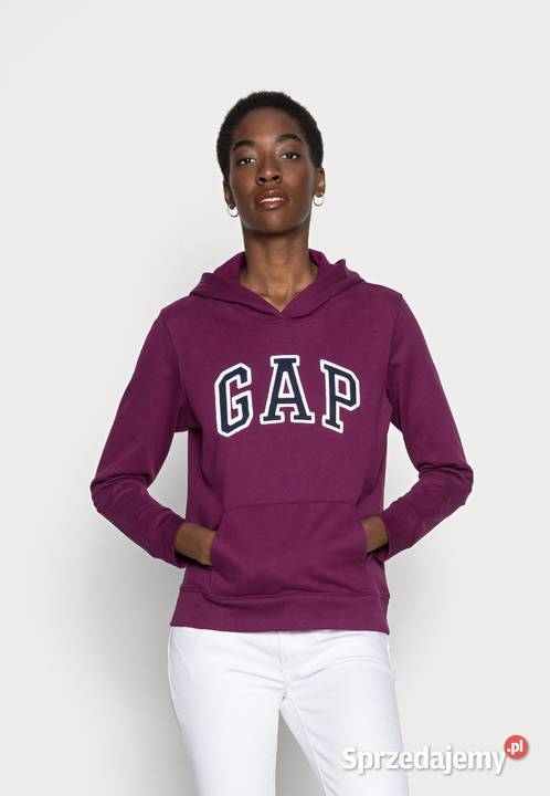 Gap oryginalna bluza kolory rozmiary z USA sprzedam