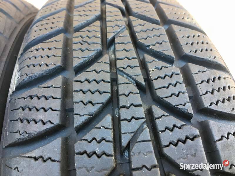 Ligier Nova XToo JS50 Chatenet Felgi Opony 4x100 Stąporków