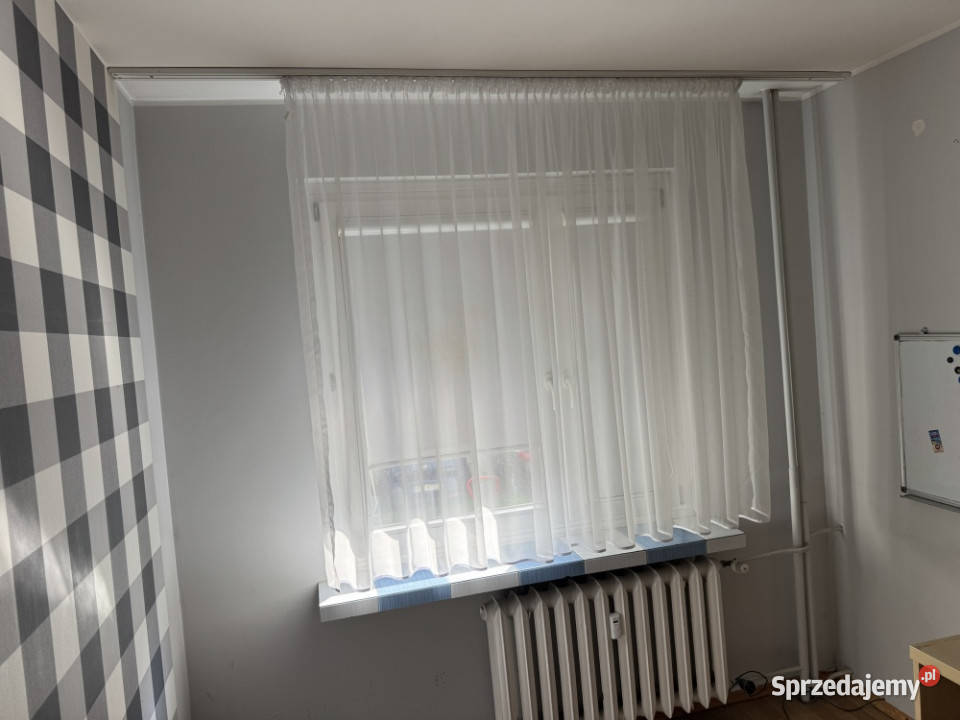 MIESZKANIE 73m2 na sprzedaż podkarpackie Dębica