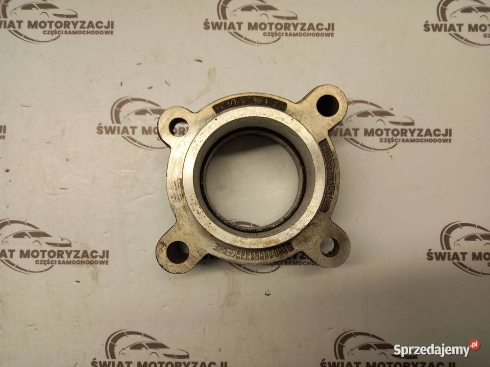 TRANSIT JUMPER BOXER 22 TDCI P8FA 85 łapa pompy Kielce