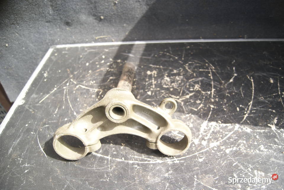 dkw rt 175 dkw rt 200 dkw rt 125 sztyca dolna Rybnik