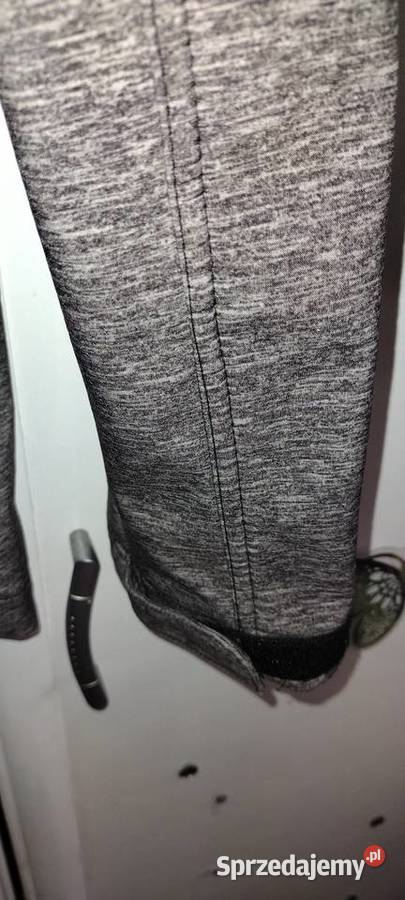 Kurtka Softshell Northville Kurtki i płaszcze śląskie