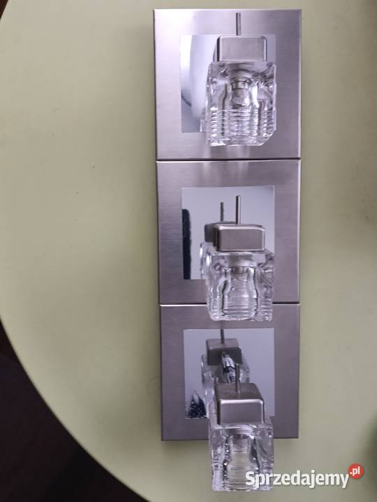 Lampa sufitowa GLOBO 564433 Olsztyn