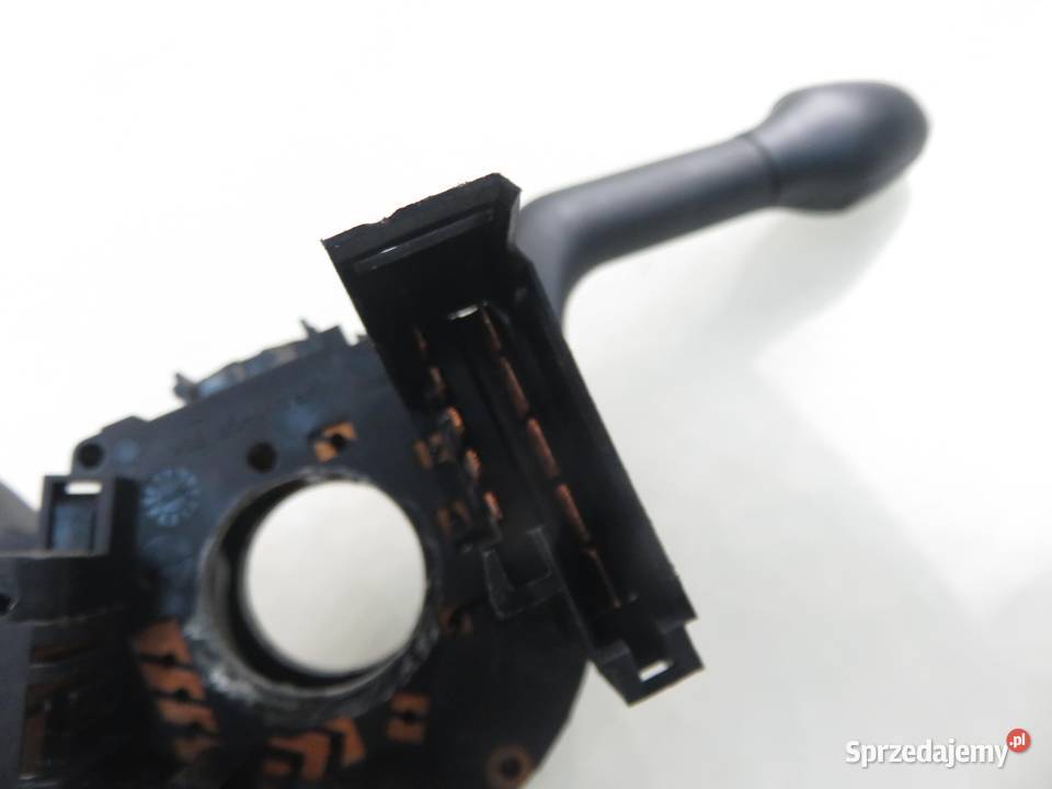 PRZEŁĄCZNIK ZESPOLONY SEAT CORDOBA I 6K5953503AD