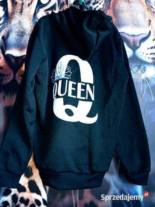 Ciuszki ubrania damskie Dobre Miasto sprzedam