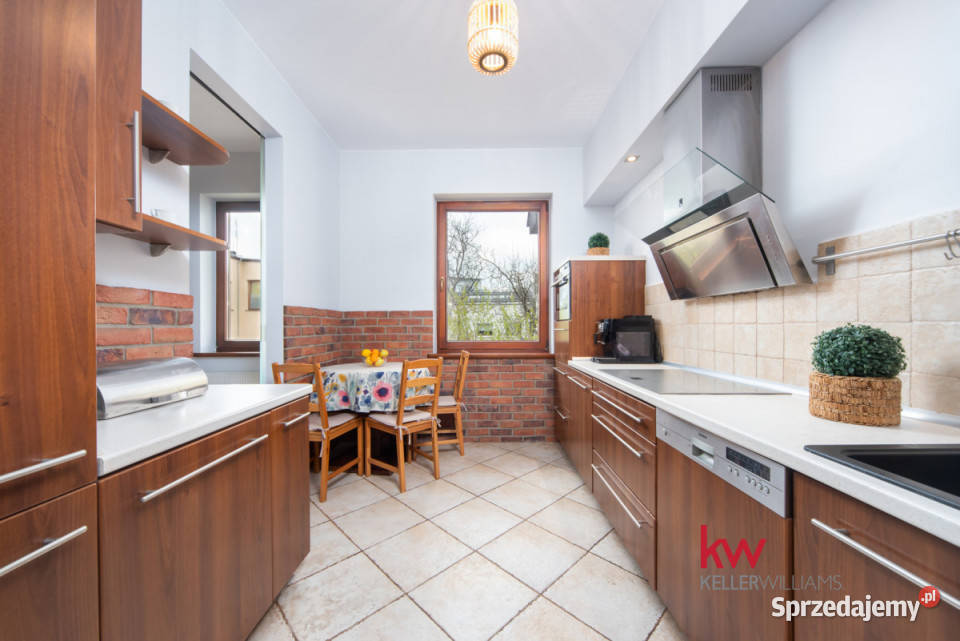 wynajmu mieszkania Wrocław 9899m 5pok