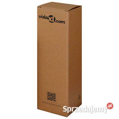 vidaXL Olej do mebli drewnianych 250 mlSKU180168 Warszawa