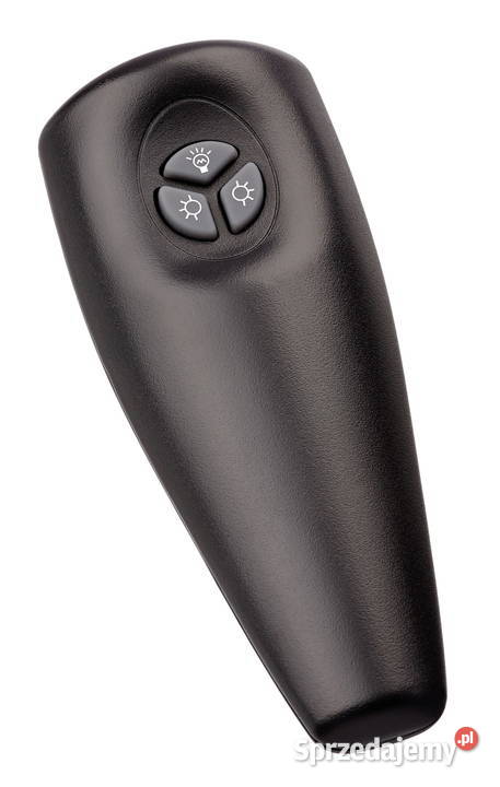 Lampa grzewcza promiennik 3x1kW Częstochowa sprzedam